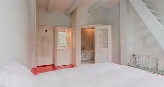 von_poll_real_estate_property_NL25185536_image_50