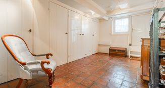 von_poll_real_estate_property_NL25185536_image_25