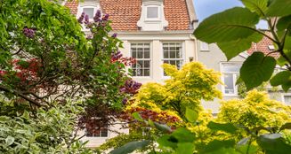 von_poll_real_estate_property_NL25185536_image_35
