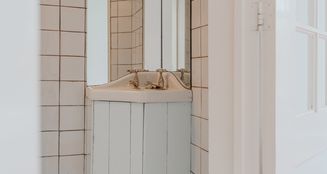 von_poll_real_estate_property_NL25185536_image_52