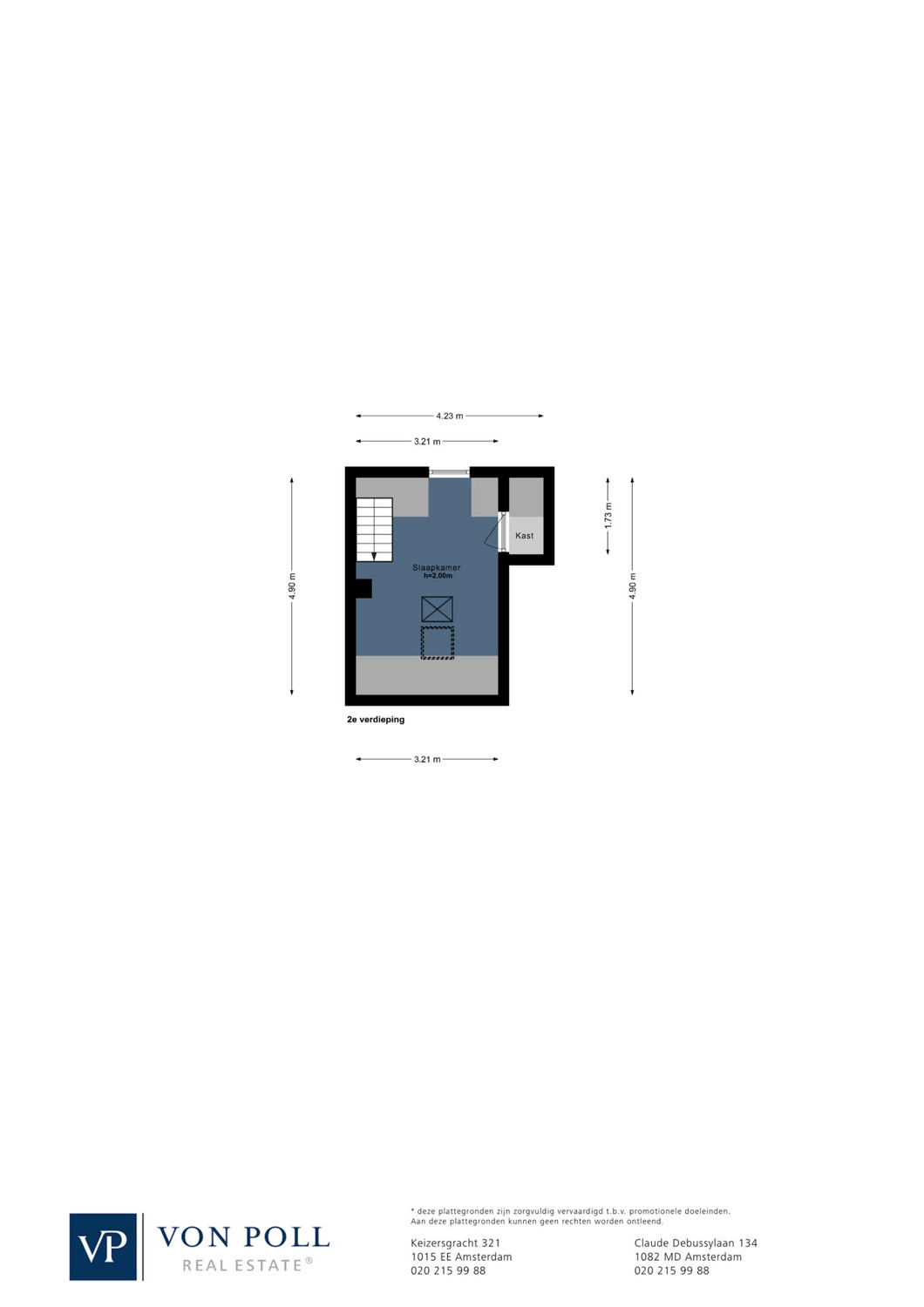172030417_noorderstraat_7_2e_verdieping_first_design_20250429_067aa0