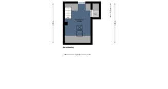 von_poll_real_estate_property_NL25185536_image_64