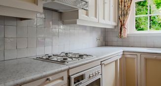 von_poll_real_estate_property_NL25185536_image_21