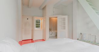 von_poll_real_estate_property_NL25185536_image_49