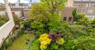 von_poll_real_estate_property_NL25185536_image_56