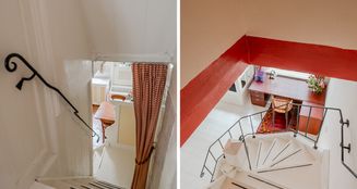 von_poll_real_estate_property_NL25185536_image_37