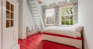 von_poll_real_estate_property_NL25185536_image_46