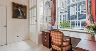 von_poll_real_estate_property_NL25185536_image_5