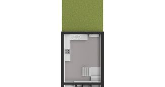 von_poll_real_estate_property_NL25185536_image_67