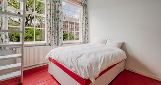 von_poll_real_estate_property_NL25185536_image_47