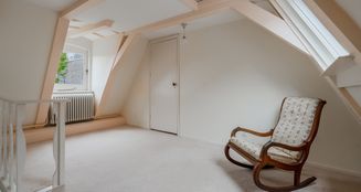 von_poll_real_estate_property_NL25185536_image_54