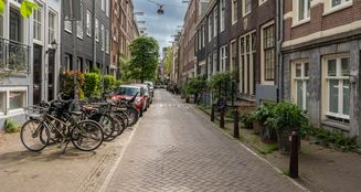 von_poll_real_estate_property_NL25185536_image_62