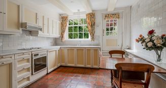 von_poll_real_estate_property_NL25185536_image_15