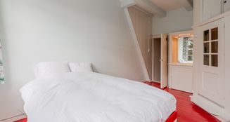 von_poll_real_estate_property_NL25185536_image_48