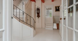 von_poll_real_estate_property_NL25185536_image_1