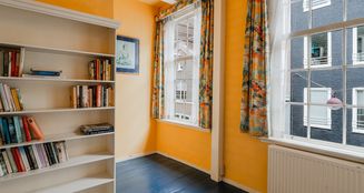 von_poll_real_estate_property_NL25185536_image_39