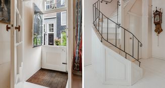 von_poll_real_estate_property_NL25185536_image_7