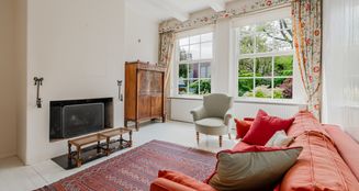 von_poll_real_estate_property_NL25185536_image_10