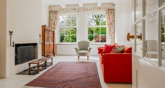 von_poll_real_estate_property_NL25185536_image_8