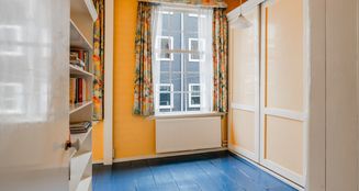 von_poll_real_estate_property_NL25185536_image_38