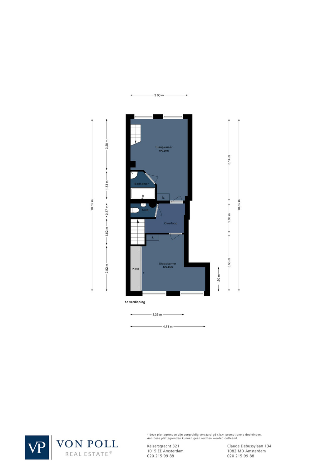 172030417_noorderstraat_7_1e_verdieping_first_design_20250429_a86abe