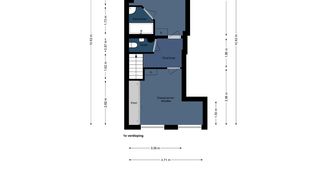 von_poll_real_estate_property_NL25185536_image_63