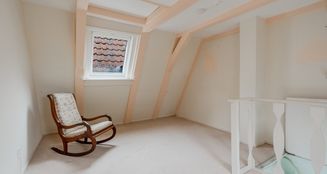 von_poll_real_estate_property_NL25185536_image_57