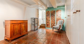 von_poll_real_estate_property_NL25185536_image_27