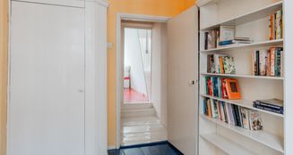 von_poll_real_estate_property_NL25185536_image_42