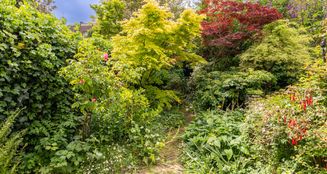 von_poll_real_estate_property_NL25185536_image_30