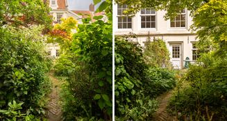 von_poll_real_estate_property_NL25185536_image_33