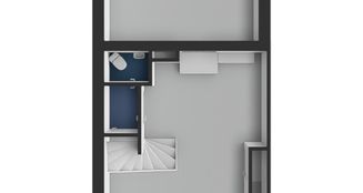von_poll_real_estate_property_NL25185536_image_68