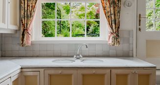 von_poll_real_estate_property_NL25185536_image_22