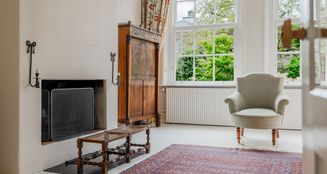 von_poll_real_estate_property_NL25185536_image_14