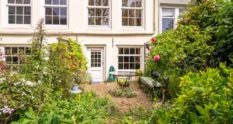 von_poll_real_estate_property_NL25185536_image_36