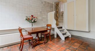 von_poll_real_estate_property_NL25185536_image_17