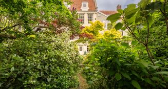 von_poll_real_estate_property_NL25185536_image_34