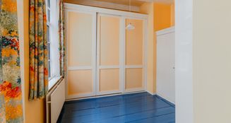 von_poll_real_estate_property_NL25185536_image_41