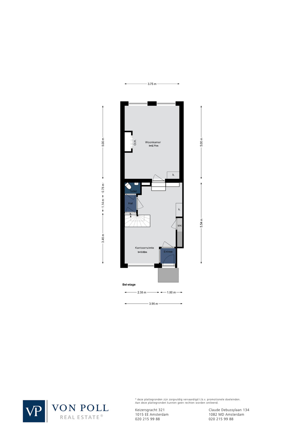 172030417_noorderstraat_7_bel_etage_first_design_20250429_1b8268