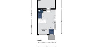 von_poll_real_estate_property_NL25185536_image_65