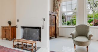 von_poll_real_estate_property_NL25185536_image_13