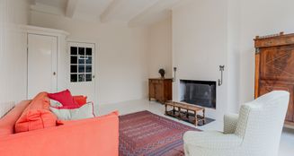 von_poll_real_estate_property_NL25185536_image_12