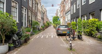 von_poll_real_estate_property_NL25185536_image_61