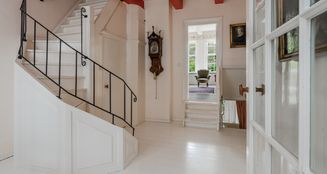 von_poll_real_estate_property_NL25185536_image_2