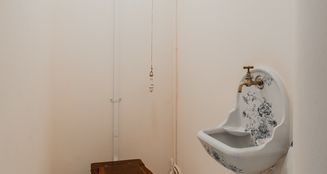 von_poll_real_estate_property_NL25185536_image_44