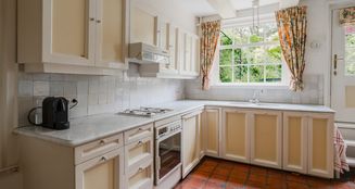 von_poll_real_estate_property_NL25185536_image_20