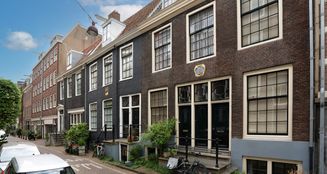 von_poll_real_estate_property_NL25185536_image_0