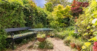 von_poll_real_estate_property_NL25185536_image_28