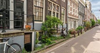von_poll_real_estate_property_NL25185536_image_59