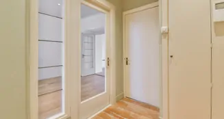 von_poll_real_estate_property_NL25185537_image_3